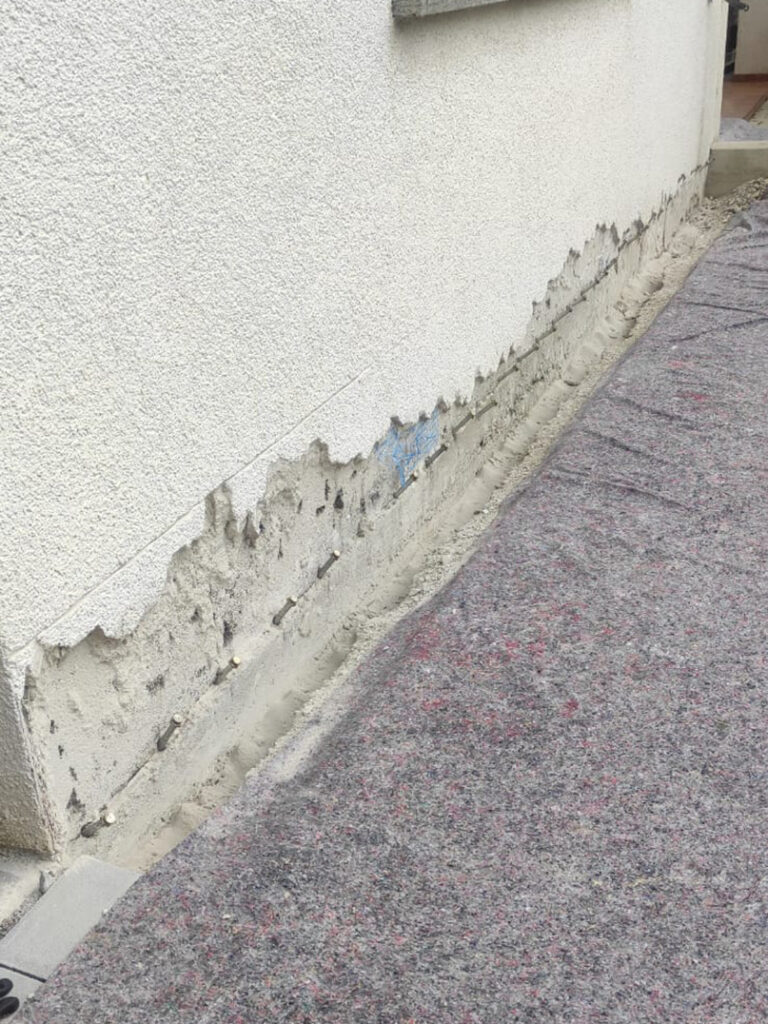 kewabo® gmbh duisburg referenzen