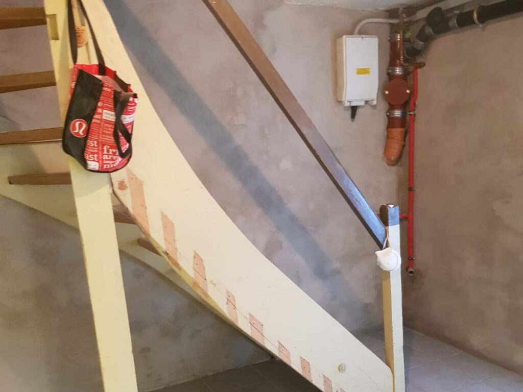 kewabo® gmbh duisburg referenzen